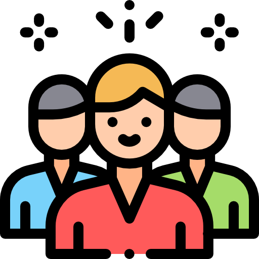 Badan Usaha
Milik Desa